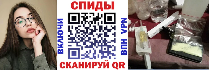 АМФ Premium Дальнегорск