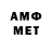 Метадон methadone Roman Bahti