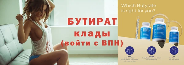 гидра Богданович