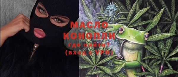 мдпв Богородицк