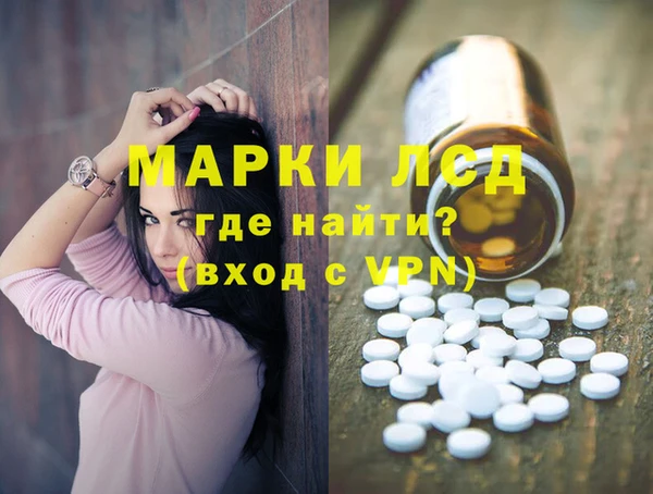 гидра Богданович