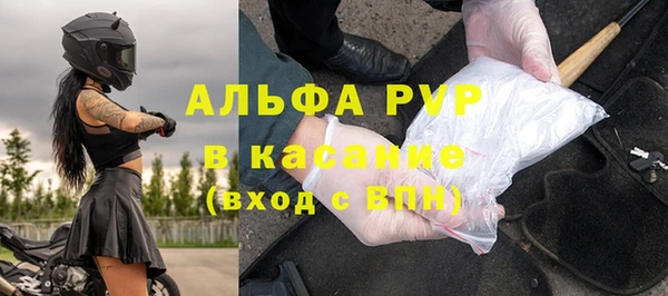 трава Болотное