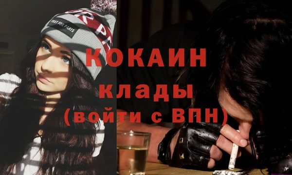 гидра Богданович